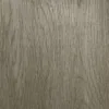 3M DI-NOC MW-1832 Abrasion Resistant film