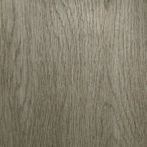 3M DI-NOC MW-1832 Abrasion Resistant film