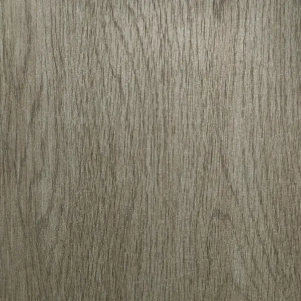 3M DI-NOC MW-1832 Abrasion Resistant film