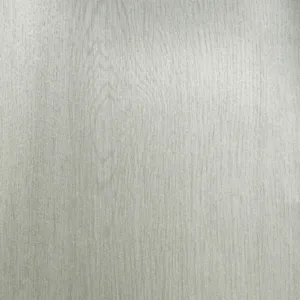3M DI-NOC MW-1833 Abrasion Resistant film