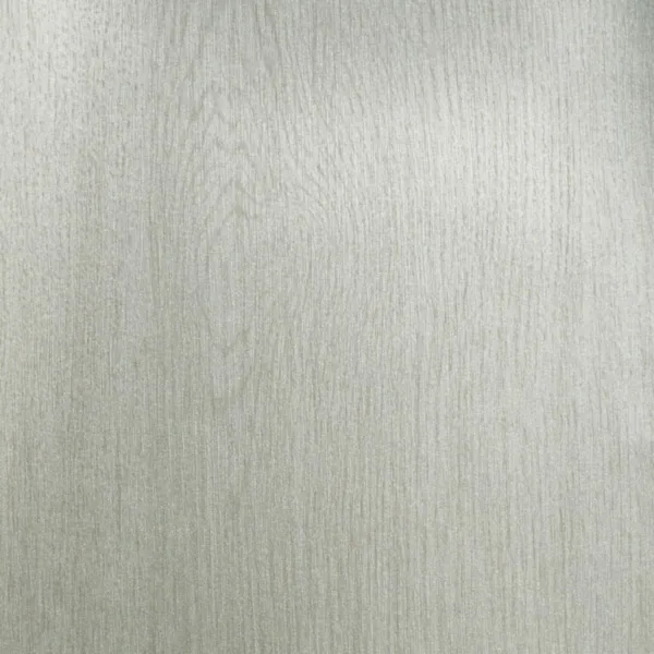 3M DI-NOC MW-1833 Abrasion Resistant film