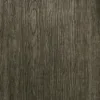 3M DI-NOC MW-1834 Abrasion Resistant film