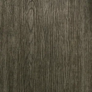 3M DI-NOC MW-1834 Abrasion Resistant film