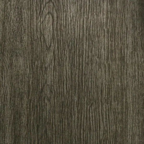 3M DI-NOC MW-1834 Abrasion Resistant film