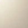 3M DI-NOC NU-1237 Abrasion Resistant film