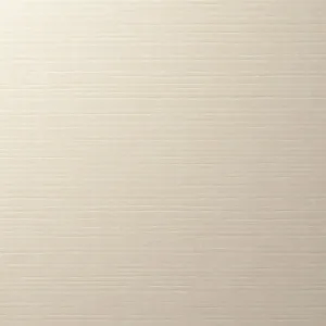 3M DI-NOC NU-1237 Abrasion Resistant film