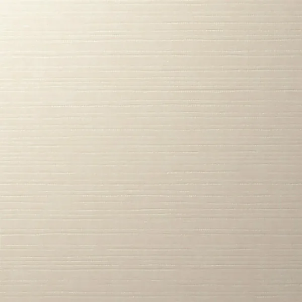 3M DI-NOC NU-1237 Abrasion Resistant film