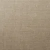 3M DI-NOC NU-1238 Abrasion Resistant film