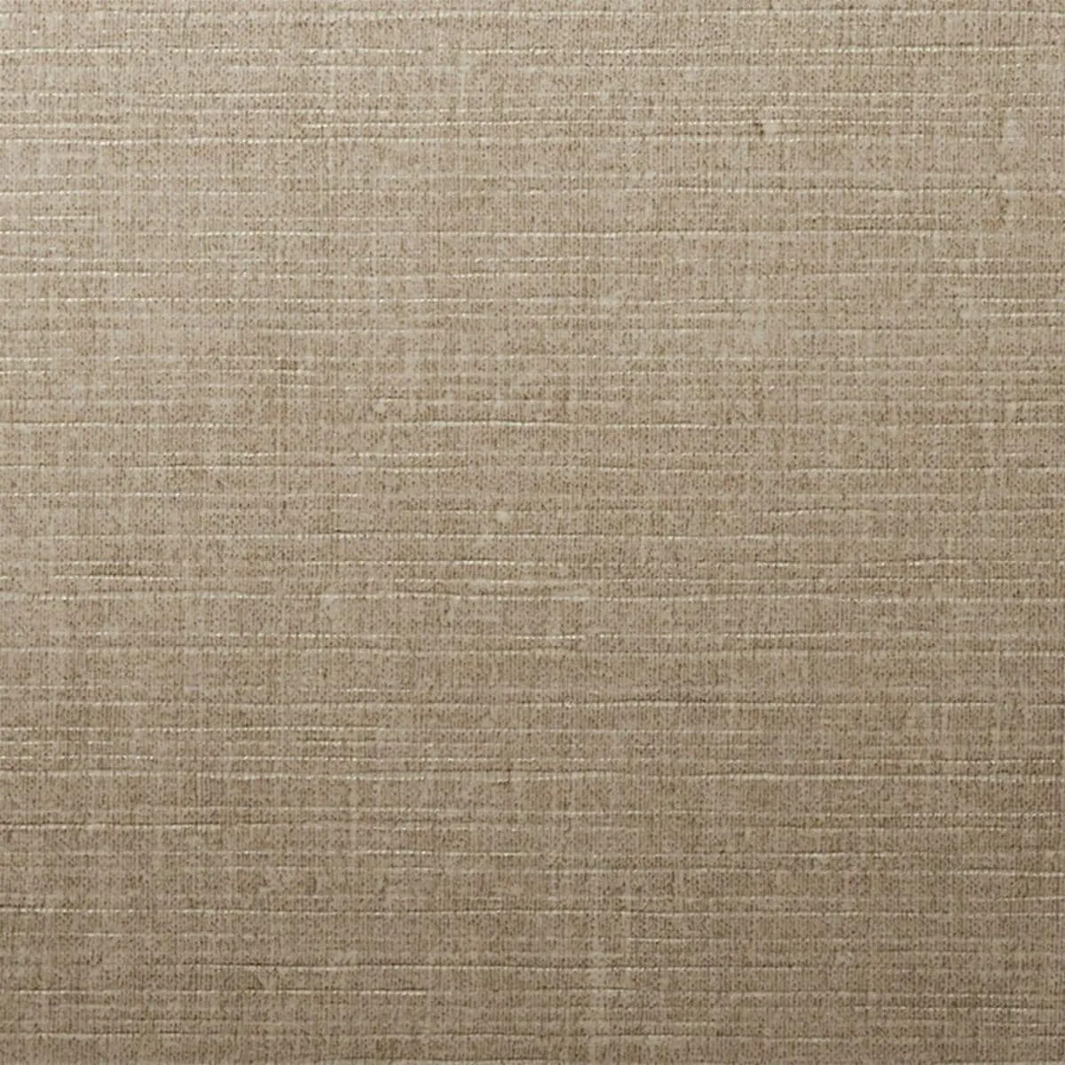 3M DI-NOC NU-1238 Abrasion Resistant film