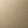 3M DI-NOC NU-1239 Abrasion Resistant film