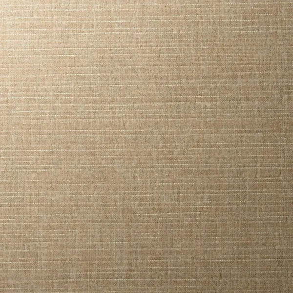 3M DI-NOC NU-1239 Abrasion Resistant film