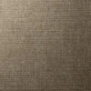 3M DI-NOC NU-1240 Abrasion Resistant film