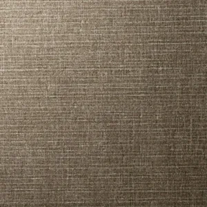 3M DI-NOC NU-1240 Abrasion Resistant film