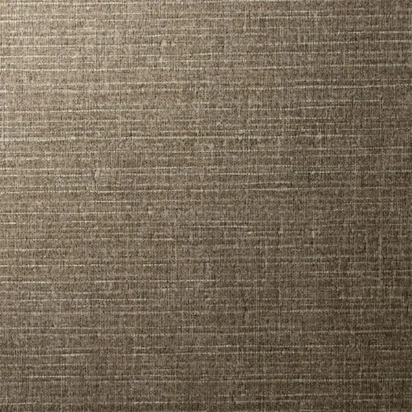 3M DI-NOC NU-1240 Abrasion Resistant film