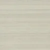 3M DI-NOC NU-1601 Abrasion Resistant film