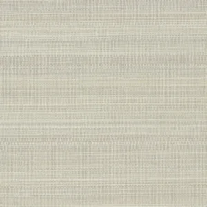 3M DI-NOC NU-1601 Abrasion Resistant film
