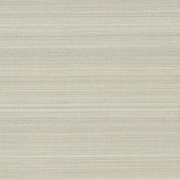 3M DI-NOC NU-1601 Abrasion Resistant film