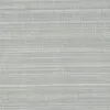 3M DI-NOC NU-1602 Abrasion Resistant film