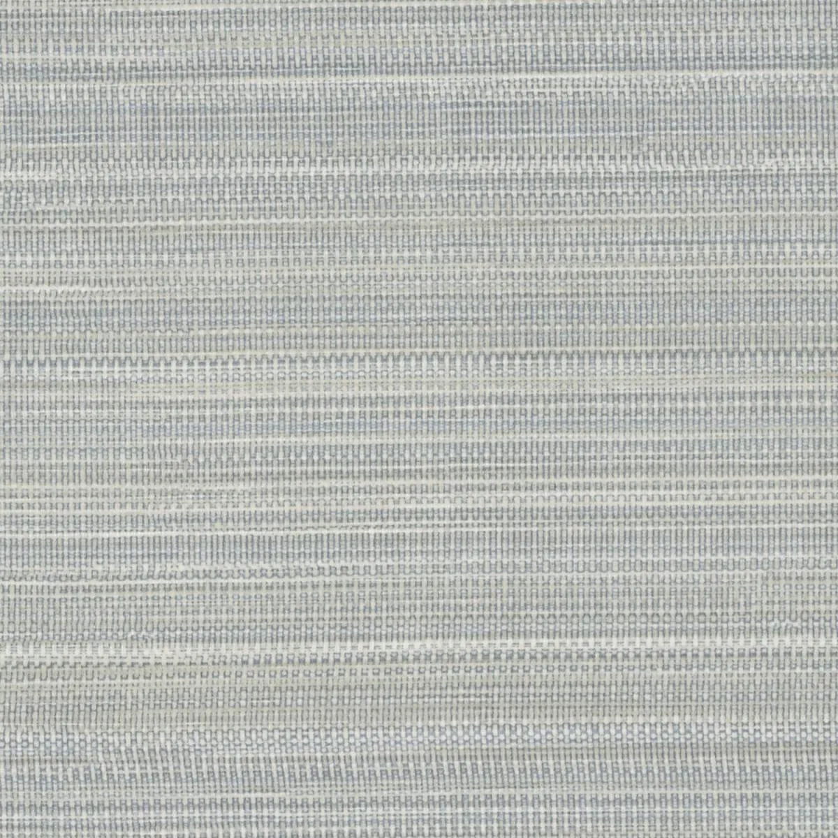 3M DI-NOC NU-1602 Abrasion Resistant film