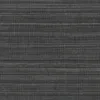 3M DI-NOC NU-1603 Abrasion Resistant film