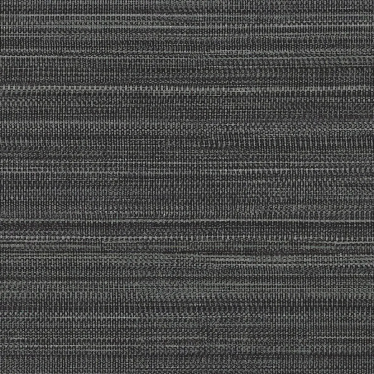 3M DI-NOC NU-1603 Abrasion Resistant film