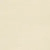 3M DI-NOC NU-1784 Abrasion Resistant film