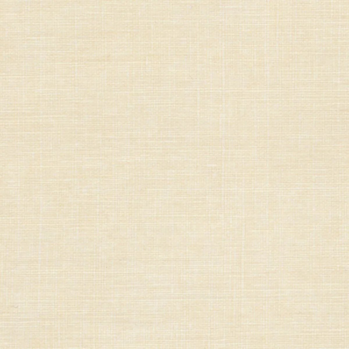 3M DI-NOC NU-1784 Abrasion Resistant film