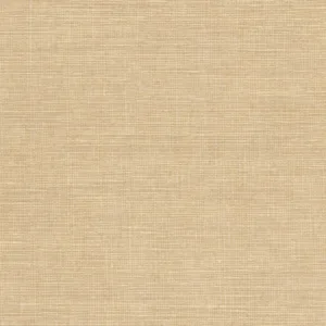3M DI-NOC NU-1785 Abrasion Resistant film