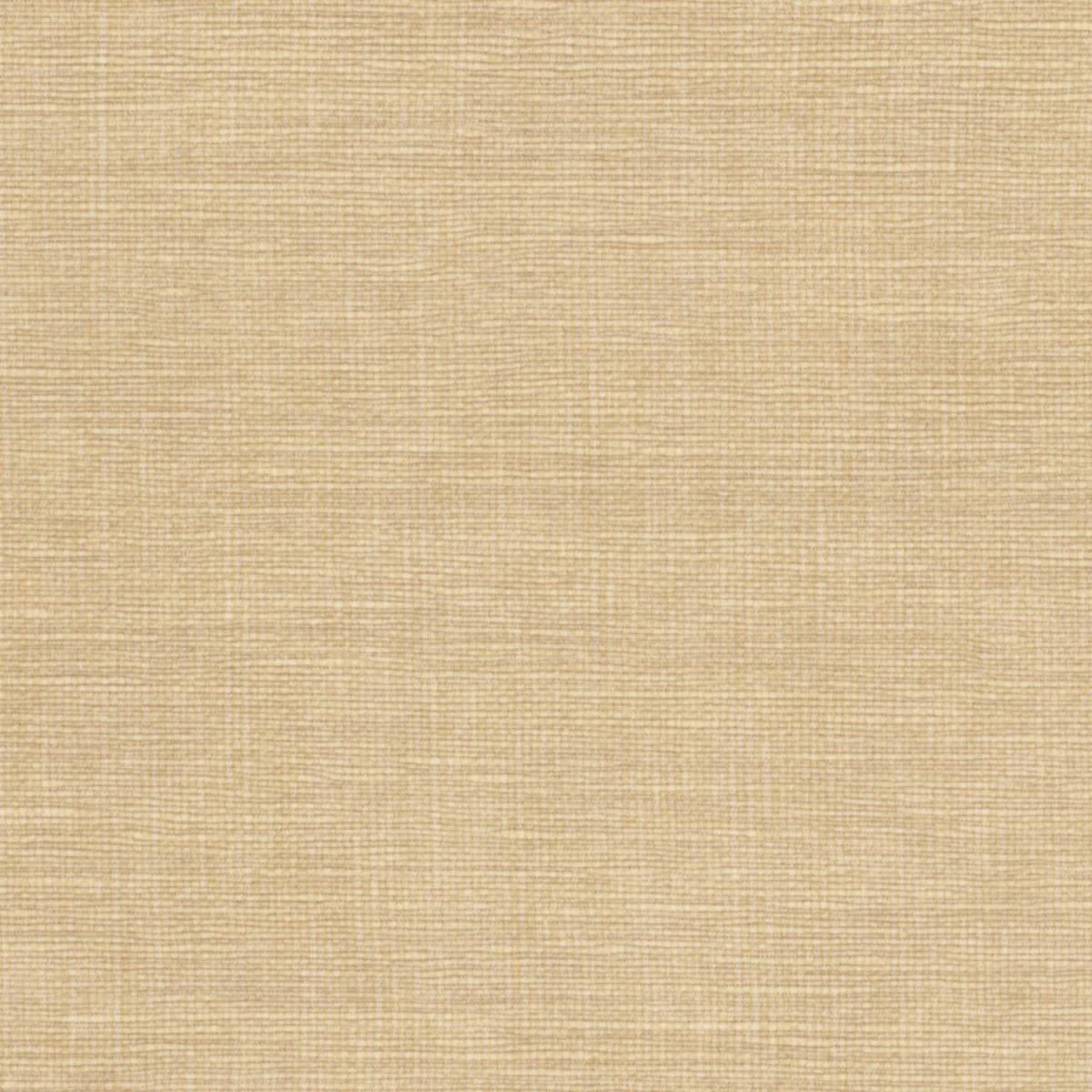 3M DI-NOC NU-1785 Abrasion Resistant film