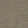 3M DI-NOC NU-1786 Abrasion Resistant film