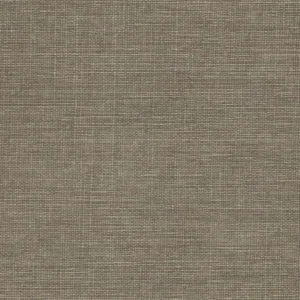 3M DI-NOC NU-1786 Abrasion Resistant film