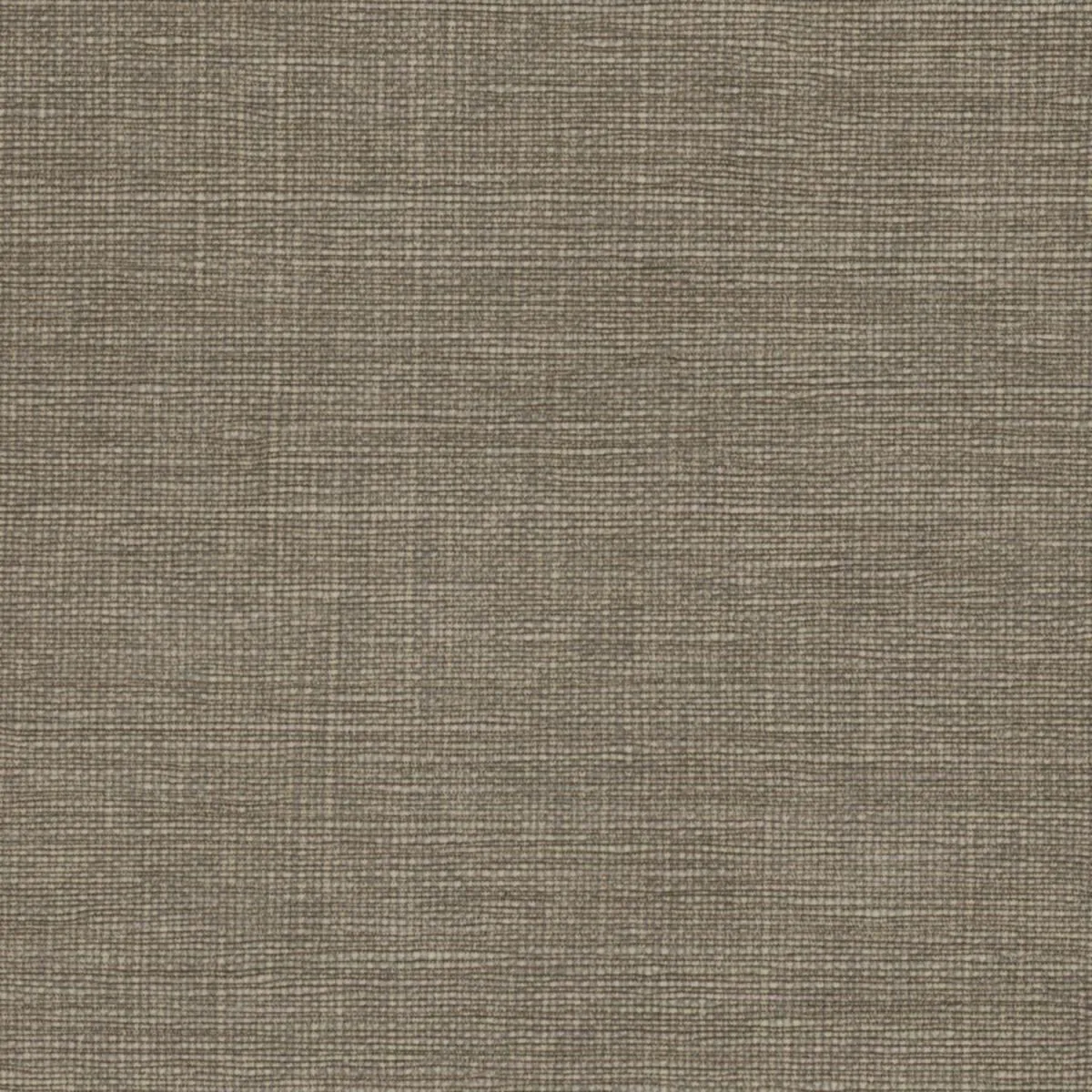 3M DI-NOC NU-1786 Abrasion Resistant film
