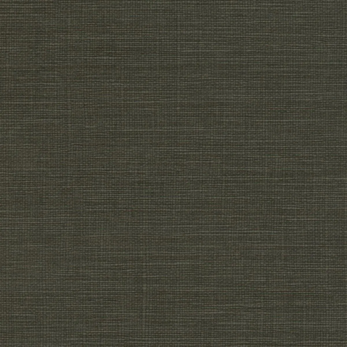 3M DI-NOC NU-1787 Abrasion Resistant film