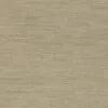 3M DI-NOC NU-1788 Abrasion Resistant film