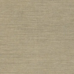 3M DI-NOC NU-1788 Abrasion Resistant film