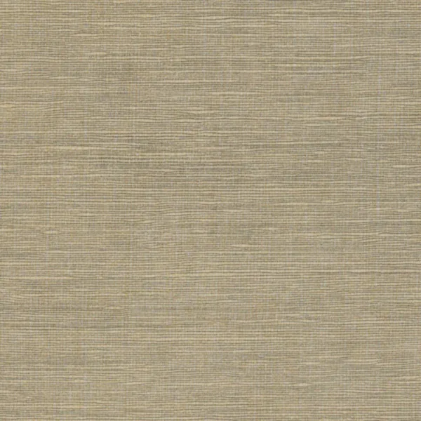 3M DI-NOC NU-1788 Abrasion Resistant film