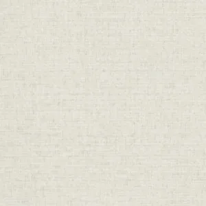 3M DI-NOC NU-1790 Abrasion Resistant film