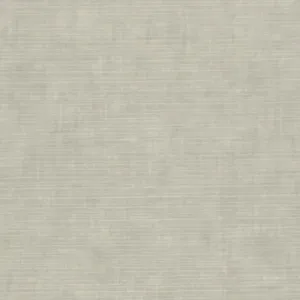 3M DI-NOC NU-1792 Abrasion Resistant film