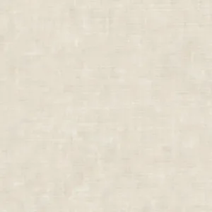 3M DI-NOC NU-1793 Abrasion Resistant film