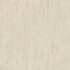 3M DI-NOC NU-1794 Abrasion Resistant film