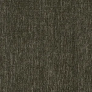 3M DI-NOC NU-1797 Abrasion Resistant film