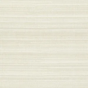 3M DI-NOC NU-1798 Abrasion Resistant film