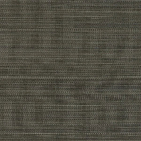 3M DI-NOC NU-1799 Abrasion Resistant film