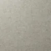 3M DI-NOC NU-1934MT Abrasion Resistant film