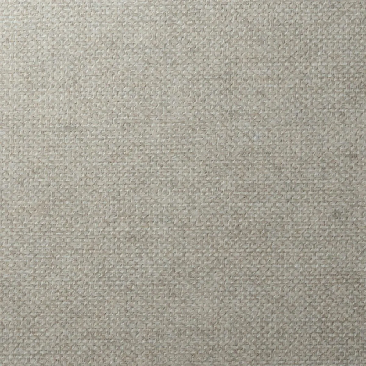 3M DI-NOC NU-1934MT Abrasion Resistant film