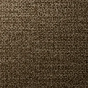 3M DI-NOC NU-1936MT Abrasion Resistant film