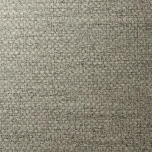 3M DI-NOC NU-1937MT Abrasion Resistant film