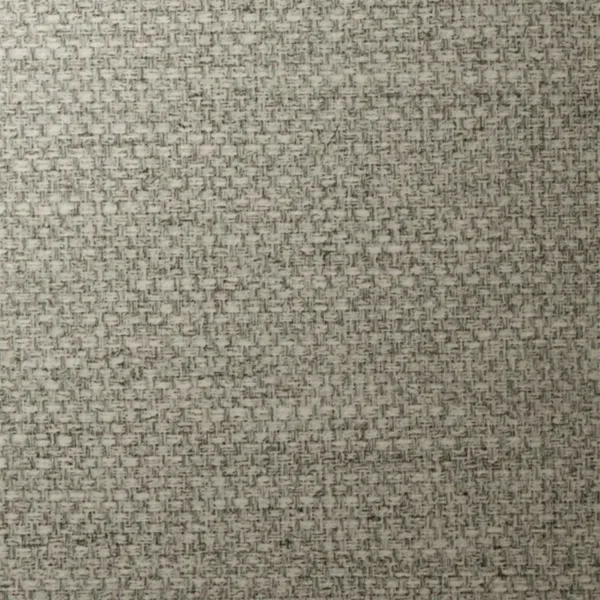 3M DI-NOC NU-1937MT Abrasion Resistant film
