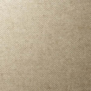 3M DI-NOC NU-1938MT Abrasion Resistant film