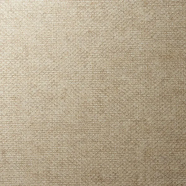 3M DI-NOC NU-1938MT Abrasion Resistant film